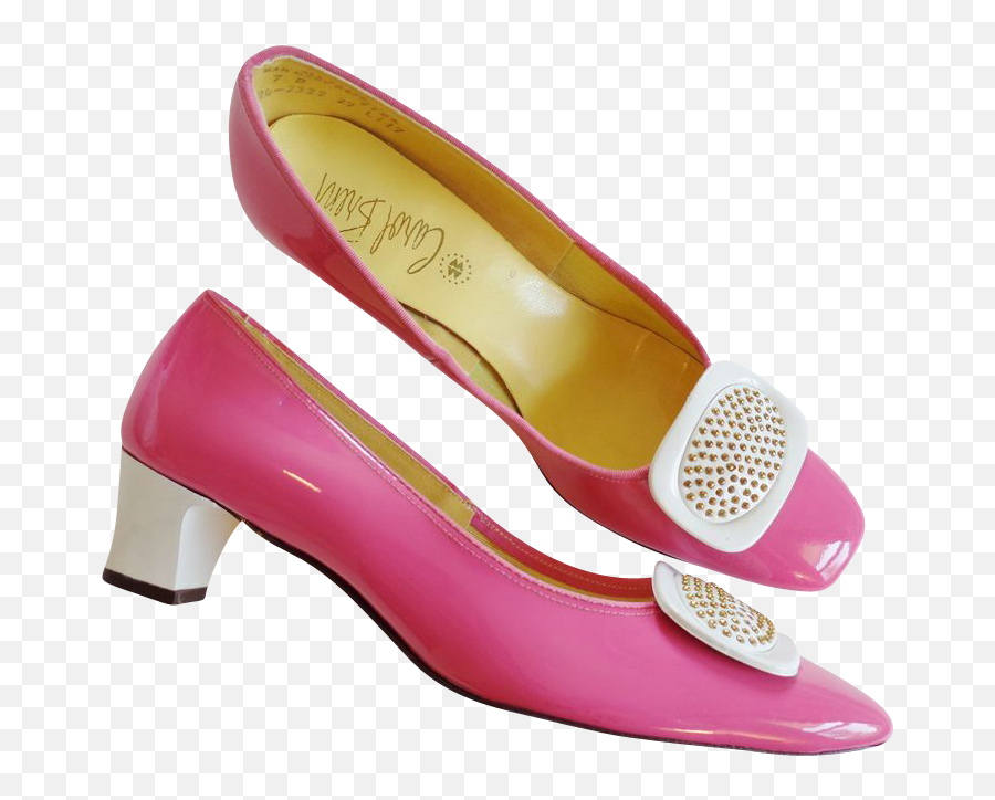 100 Wish List Ideas Me Too Shoes My Style Flamingo - Buckle Shoe 60s Emoji,Emoji Nal Backpack