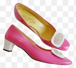 100 Wish List Ideas Me Too Shoes My Style Flamingo - Buckle Shoe 60s Emoji,Emoji Nal Backpack