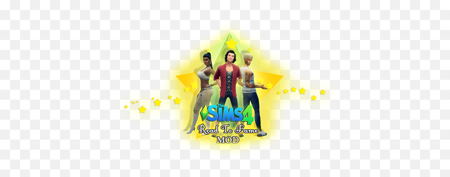 Sims 4 Zombie Apocalypse Mod - Sims 4 Mod Road To Fame Emoji,Sims 4 Emotions Mod