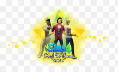 Sims 4 Zombie Apocalypse Mod - Sims 4 Mod Road To Fame Emoji,Sims 4 Emotions Mod