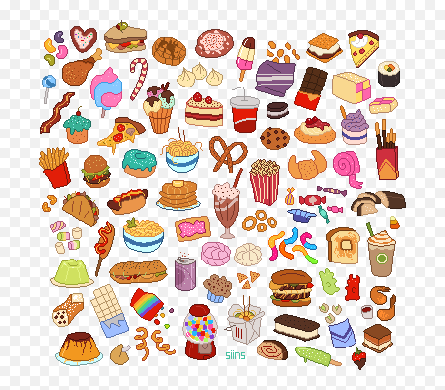 Junk Food T - Shirt Redbubble Cuteness Clipart Food Food Clip Art Emoji,Emoji Shirt Tumblr