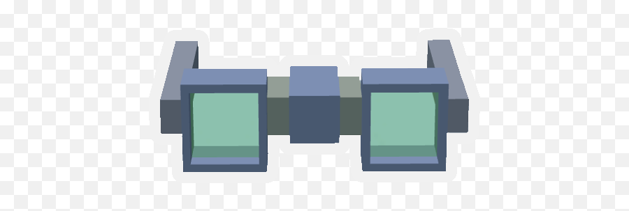 Painting Of Borezorego Fantastic Frontier Roblox Wiki - Horizontal Emoji,Felix Argyle Emoji Painting Of Borezorego Fantastic Frontier Roblox Wiki - Horizontal Emoji,Felix Argyle Emoji