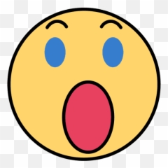 The Perks Of Vaping Higher Nicotine Levels Mech Sauce - Animated Gif Wow Transparent Emoji,Flip Off Emoji Gif