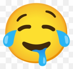 Emoji Baba Png,Atalho Emoticons