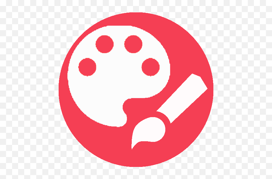 Free Top Charts For Every Category - App Store U0026 Google Play Dot Emoji,Ankit Emoji Stickers