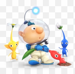 Smashbros Smash Sticker - Super Smash Bros Ultimate Alph Emoji,Smash Bros Emojis