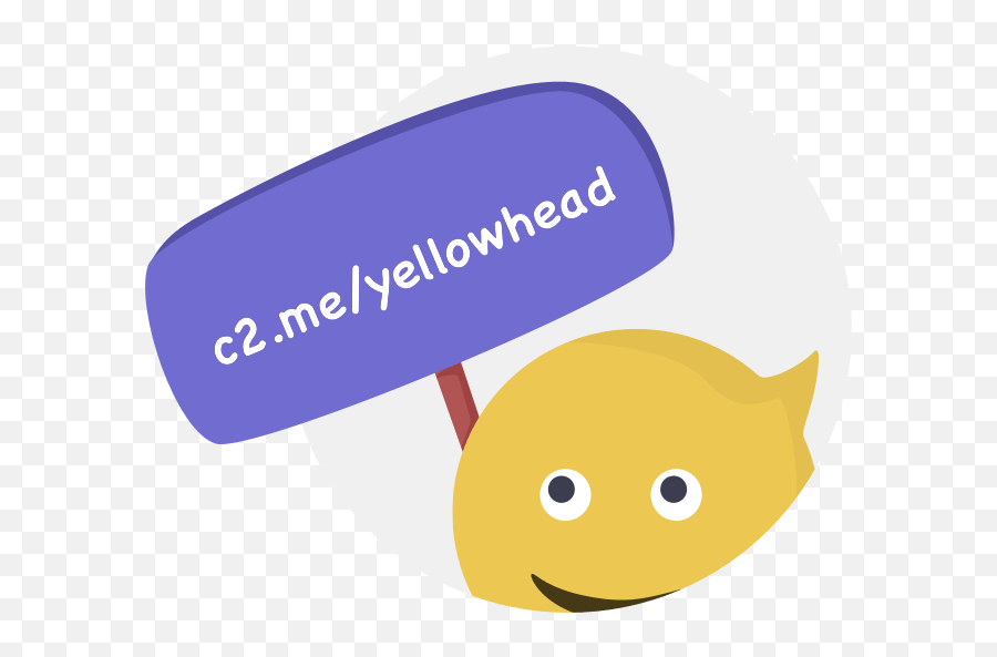 Connected2 - Connected2 Me Logo Emoji,All Fb Emoticons Chat