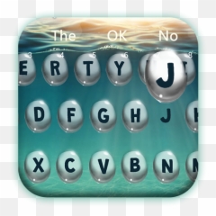 Similar Apps Like Sparkling Colorful Butterfly Keyboard - Technology Applications Emoji,Touchpal Keyboard Guess The Emoji