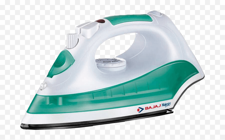 Bajaj Majesty Mx 8 Steam Iron Shop Online Bajaj Electricals Emoji,Aesthetic Steam Emoticons