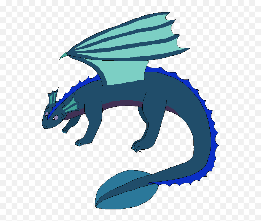 Swift Champions 2016 In - Game Adventures School Of Dragons Dragon Emoji,Deviantart Emoticons Gif