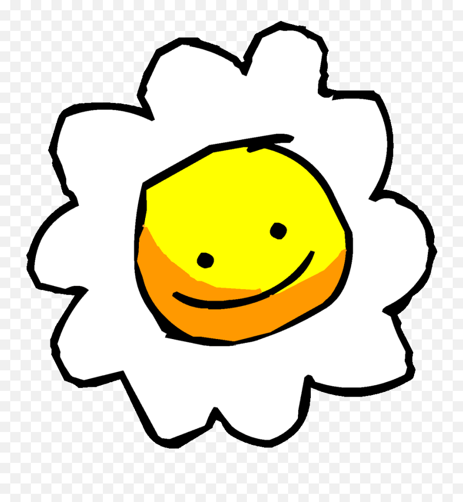 Latest Project Buck Big Smiley Emoticon Funny Pics D2jsp - Happy Emoji,Blackberry Emoticons Meaning