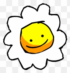 Latest Project Buck Big Smiley Emoticon Funny Pics D2jsp - Happy Emoji,Blackberry Emoticons Meaning