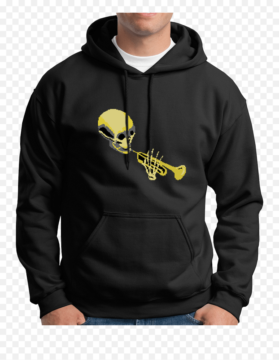 Dankmemeapparelcom Dank Meme Apparel Merch - Call Of Duty Black Ops 4 Hoodie Emoji,Screen Reaching Emoji