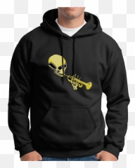 Dankmemeapparelcom Dank Meme Apparel Merch - Call Of Duty Black Ops 4 Hoodie Emoji,Screen Reaching Emoji