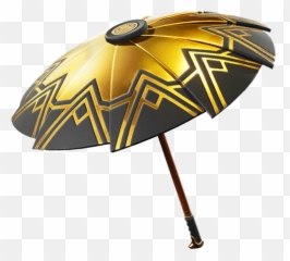 Cosmetics - Fortnite Chapter 2 Season 2 Umbrella Emoji,Cuddle Up Emoticon Fortnite
