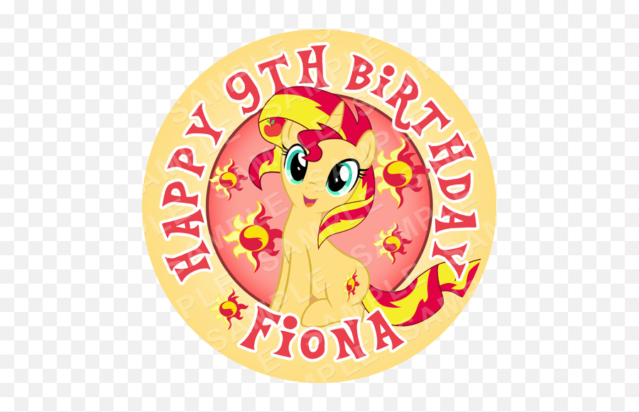 My Little Pony Archives - Edible Cake Toppers Ireland My Little Pony Edible Cake Topper Emoji,My Little Pony Emoji