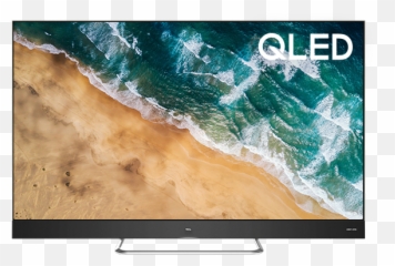 Series X 55 Inch X7 Qled Tv Ai - Tcl Qled Tv 65 Inch Emoji,Emotion Tv Stand