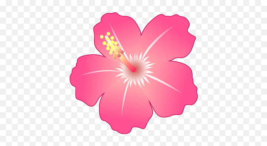 List Of Phantom Animals U0026 Nature Emojis For Use As Facebook - Flowers Dmoji,Cherry Blossom Emoji