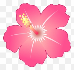 List Of Phantom Animals U0026 Nature Emojis For Use As Facebook - Flowers Dmoji,Cherry Blossom Emoji