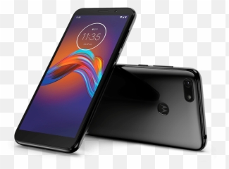 Moto E6 Play Desbloquea Tu Smartphone - Motorola Moto E6 Play Emoji,Emotions Moto G