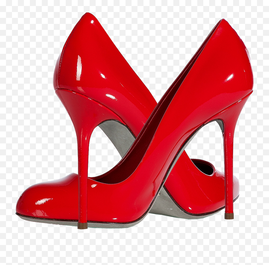 Heels Clipart Stilettos Heels - Women Heels Png Emoji,High Heel Shoe Emoji