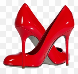 Heels Clipart Stilettos Heels - Women Heels Png Emoji,High Heel Shoe Emoji
