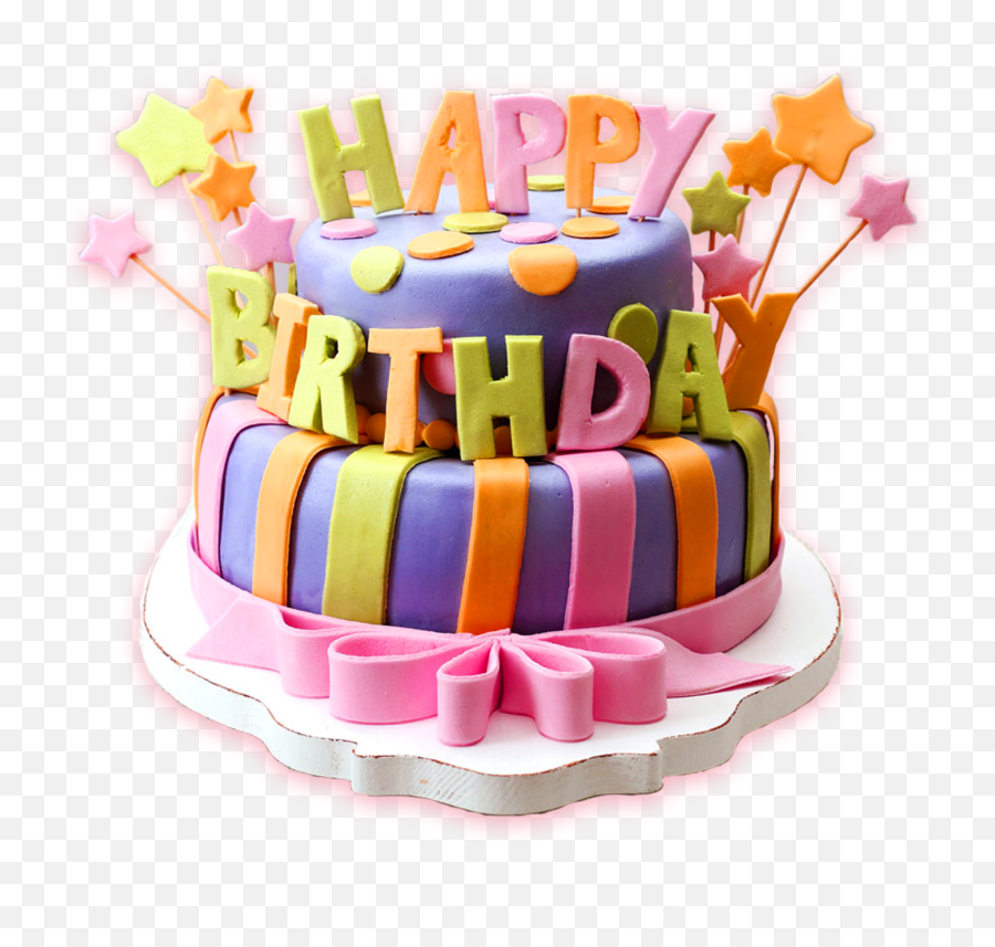 Birthday Cake Png - Top Birthday Cake Pictures Photos U0026 Images Happy Birthday Cake Png Emoji,Cake Emoji Png