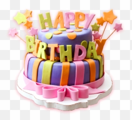 Birthday Cake Png - Top Birthday Cake Pictures Photos U0026 Images Happy Birthday Cake Png Emoji,Cake Emoji Png