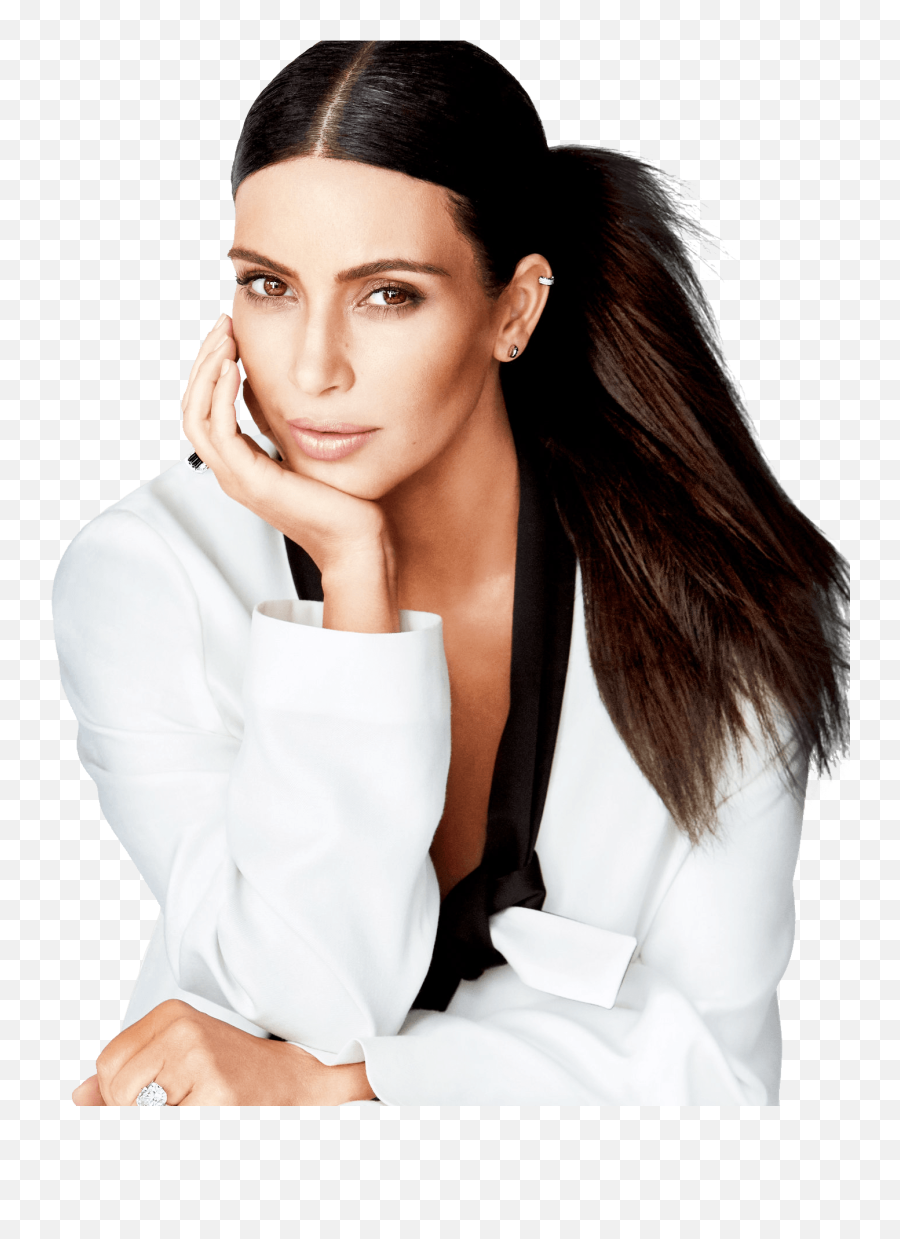 Kim Kardashian Background Png Free - Kim Kardashian Png Transparent Emoji,Kim Kardashian Emoji Free