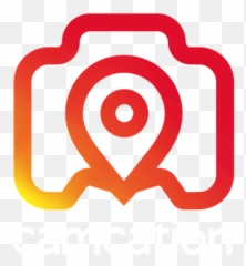 Redstonecrafthd - Discord Emoji Language,Ruby Slipper Emoji