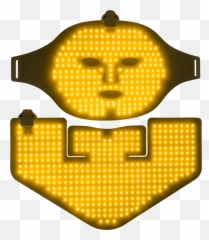 Katherine Daniels Photo Dynamic Therapy Emoji,Sceptical Emoticon