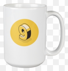 Enneagram Type 9 - Mug Emoji,Hanukkah Smileys Emoticons
