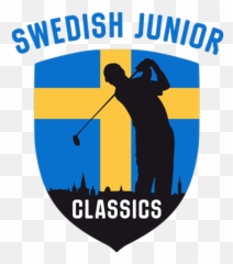 Swedish Junior Classics Emoji,Golf Caddy Emotion