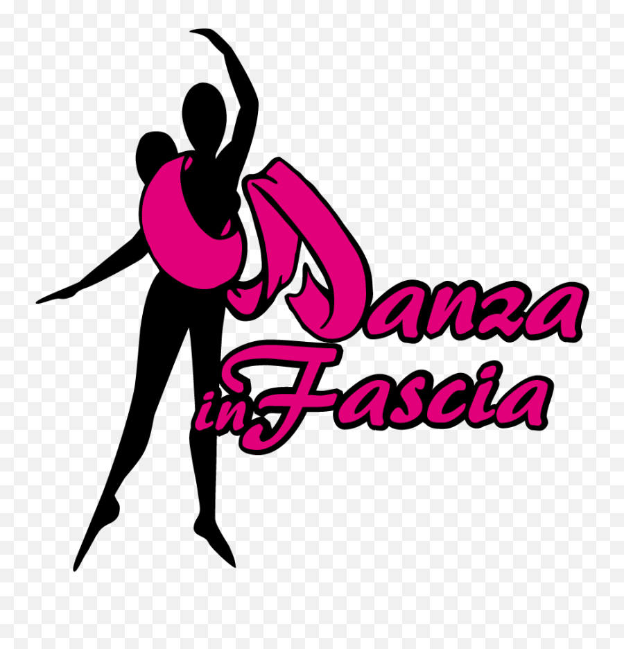 What Is Danza In Fascia - Danza In Fascia Emoji,Fascia Emotions