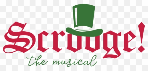 Morning Clipart Daytime Morning Emoji,Scrooge Emoji