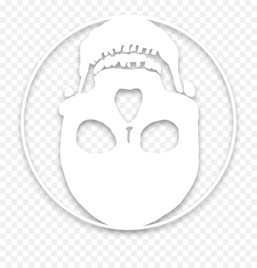 X - Dot Emoji,Ray Emojis