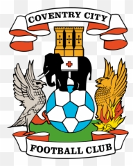 Teams - Plus Marketing Coventry City Football Badge Emoji,Arsenal Badge Emoji