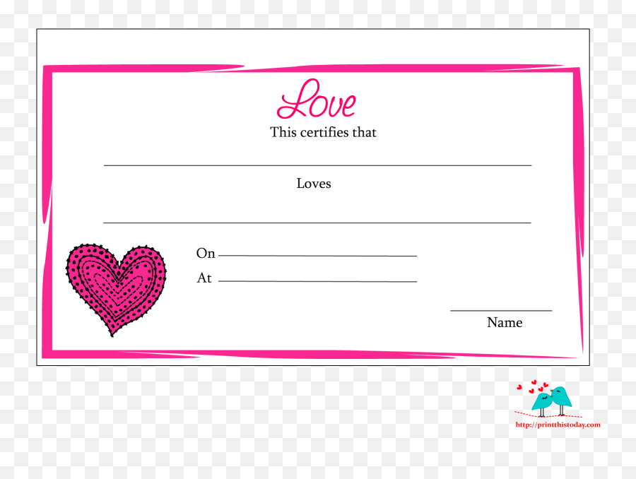 Cool Boyfriend Girlfriend Love Coloring - Certificado De Regalo San Valentin Emoji,Boyfriend Emoji