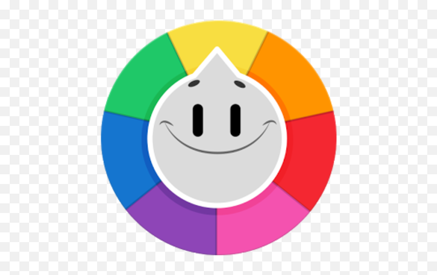 Trivia Crack Apk V3 - Trivia Crack Icon Emoji,Disney Emoji Blitz How To Earn Coins