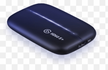 Which Software Is Used To Live Stream - Switch Capture Card Emoji,Guess The Emoji Level 19answers