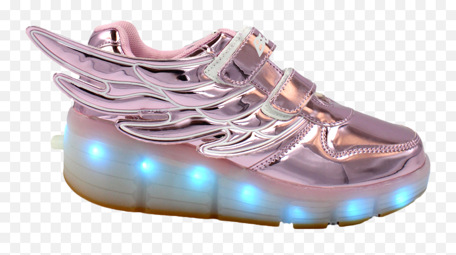 Sneakers Roller Shoe Adidas Vans - Galaxy Light Up Shoes Emoji,Vlado Footwear Emoji Shoes