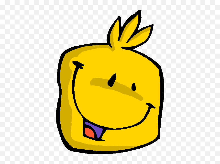 Ouverture - Happy Emoji,Bonhomme Sourire Emotion