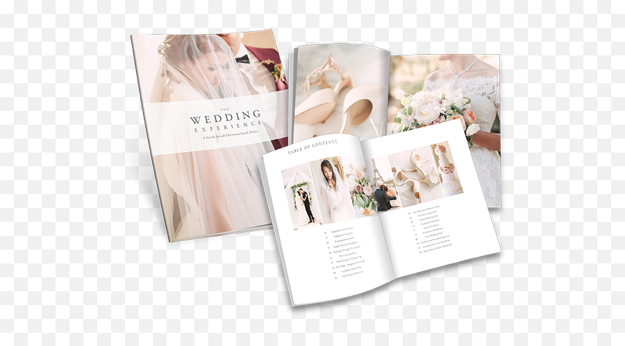 Fine Art Wedding Photography Uk - Photographic Paper Emoji,Emotions On Paper Photography