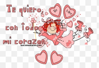 105 Gifs Para Corazones Enamorados En Whatsapp Gifmaniacoses - Bienvenida Al Grupo Emoji,Emoticon Corazon Roto Para Facebook