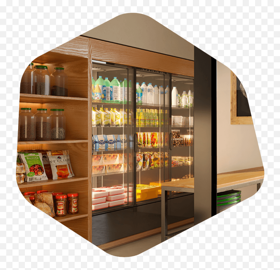 Auguri Mooca Apto De 3 E 4 Suítes - Refrigerator Emoji,Emotion Mooca Planta