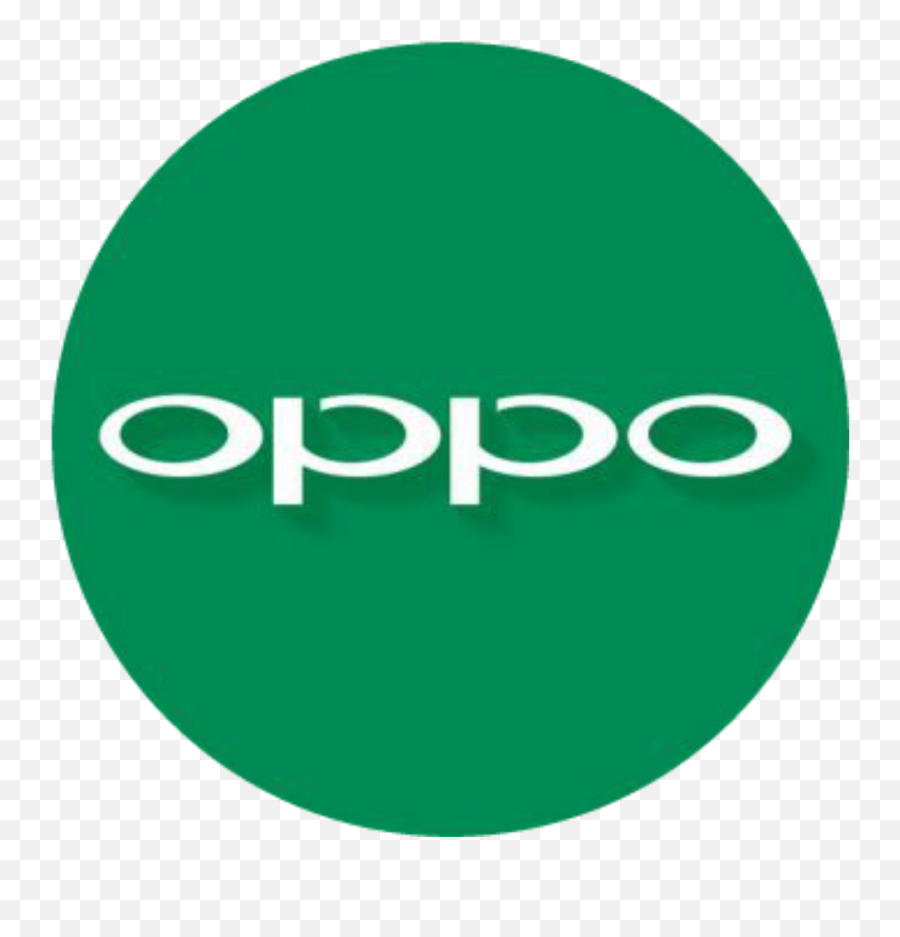 Oppo Sticker By Gugaming4 - Dot Emoji,Emoji Oppo Oppo Sticker By Gugaming4 - Dot Emoji,Emoji Oppo