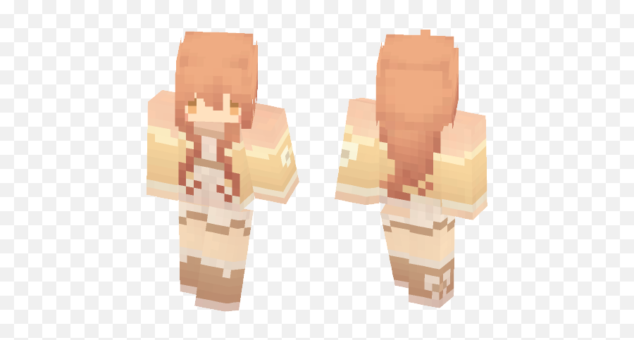 Pumpkin Pie Minecraft - Agent P 64x64 Minecraft Skins Emoji,Minecraft Emoji Skins