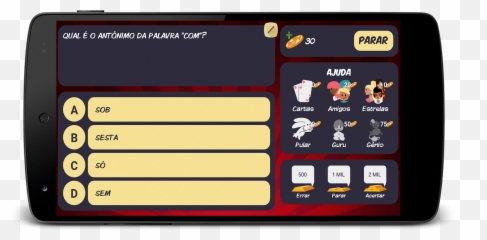 Jogo Do Bilhão - Jogo Do Bilhão 2020 Emoji,Respostas Do Jogo Emoji Quiz