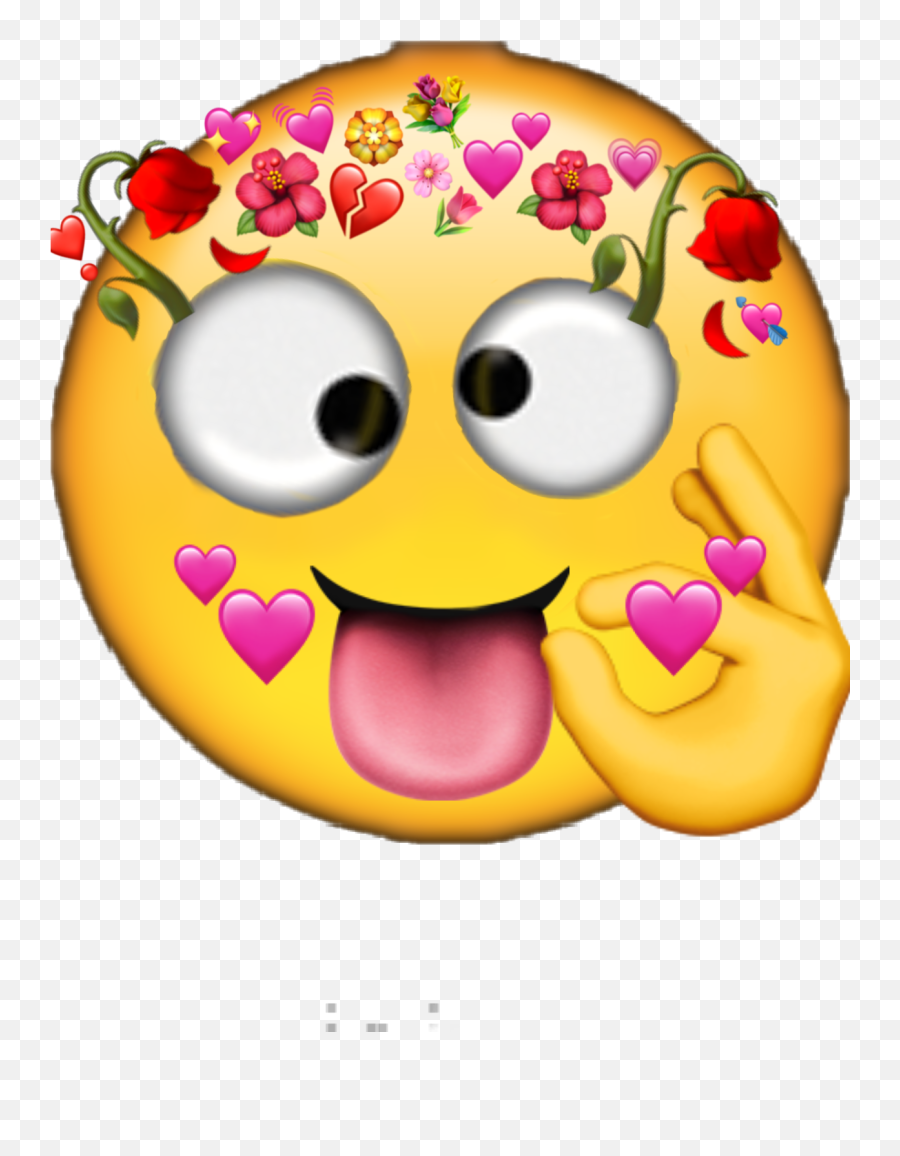Its My Ugy Sticky Sticker - Happy Emoji,Sticky Emoji Its My Ugy Sticky Sticker - Happy Emoji,Sticky Emoji