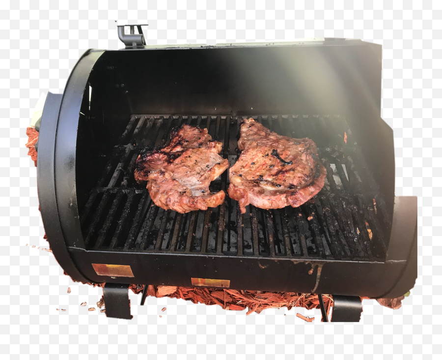 The Most Edited - Outdoor Grill Rack Topper Emoji,Emoji Of Gas Grill